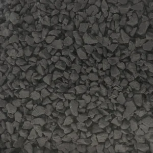 Saco Granulo EPMD Gris Oscuro 25 kg