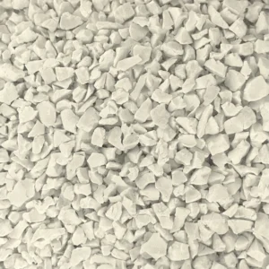 Saco Granulo EPMD Blanco 25 kg