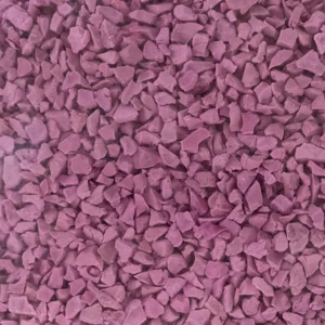 Saco Granulo EPMD Rosado 25 kg