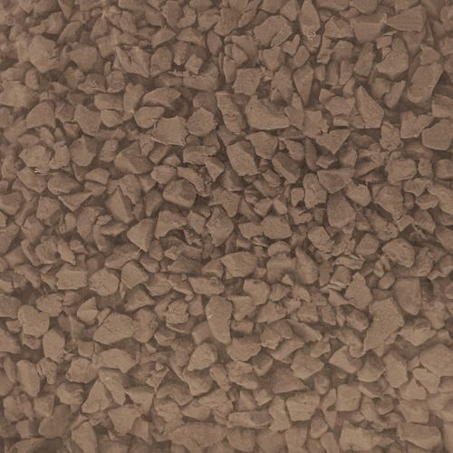 Saco Caucho Granulado EPMD Colores 25 kg - Imagen 26