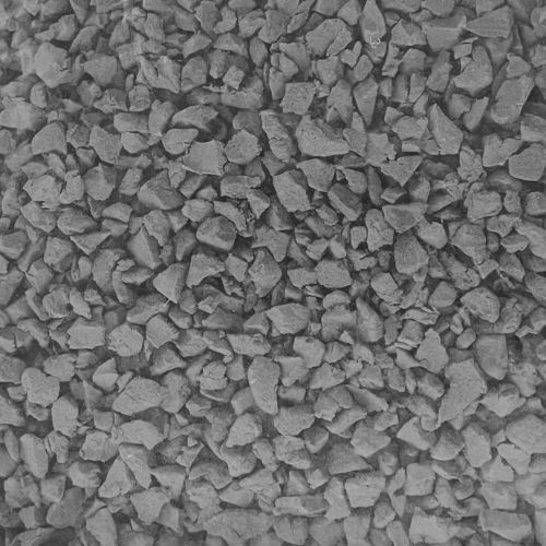 Saco Caucho Granulado EPMD Colores 25 kg - Imagen 24