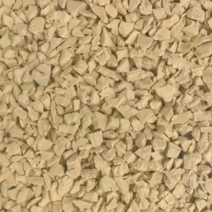 Saco Granulo EPMD Beige 25 kg