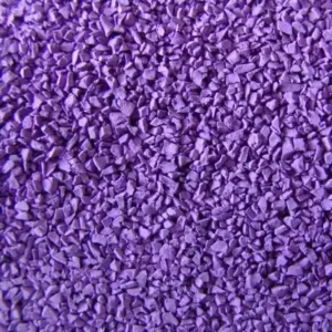 Saco Granulo EPMD Morado Claro 25 kg