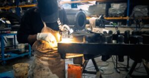 ¿Piso PVC o Caucho Como elegir el piso correcto segun tu proyecto 1