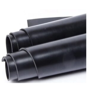 Empaquetadura Resistente a la Abrasión Acrilo | Metro / Rollo