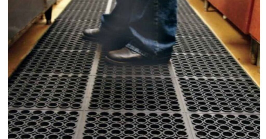 ¿Piso PVC o Caucho Como elegir el piso correcto segun tu proyecto 3