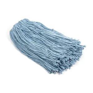 Mopa Algodon Celeste Century 24Oz Cut End Un