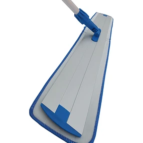 Portamopa Microfibra 40 Cm Spray Y Reservorio