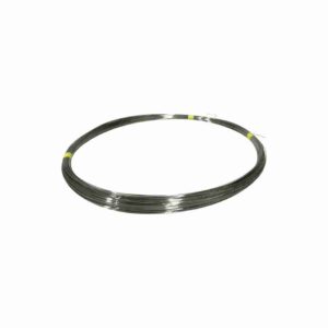 Alambre Resorte 4Mm+-0.06Mm 140-160Kg / Mm2