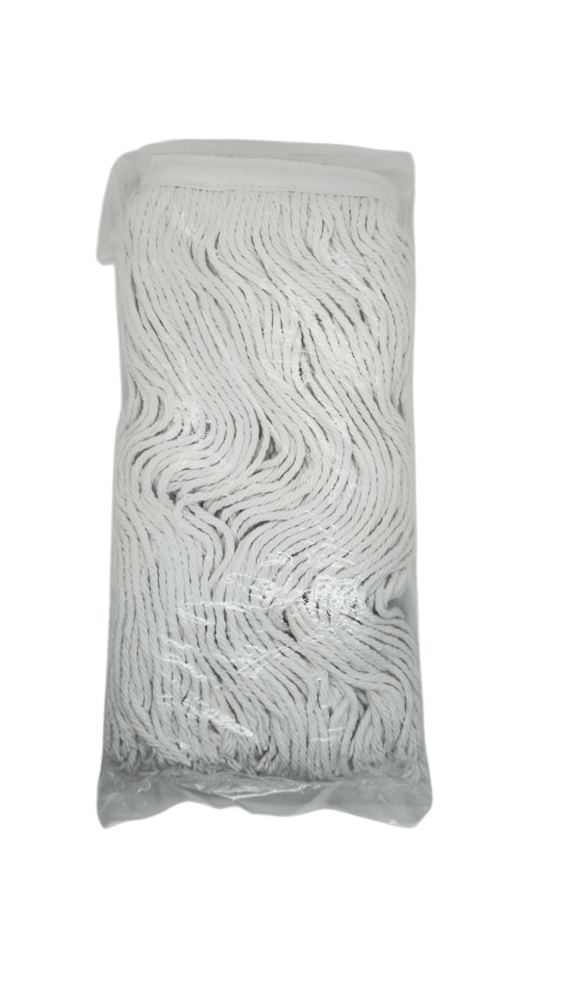 Mopa Algodón Blanca Century 16Oz Cut End Un 1 Mopa Algodón Blanca Century 16Oz Cut End Un