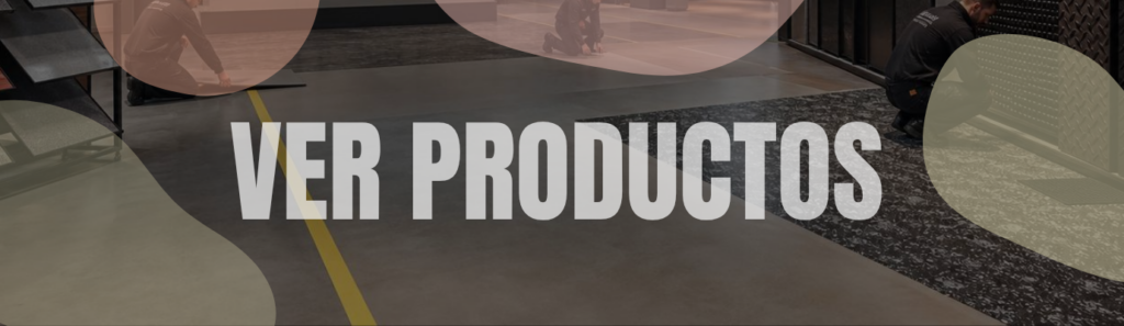 Pisos para Empresas, Industrias y Hogares: Calidad, Durabilidad y Seguridad 2 banner 01