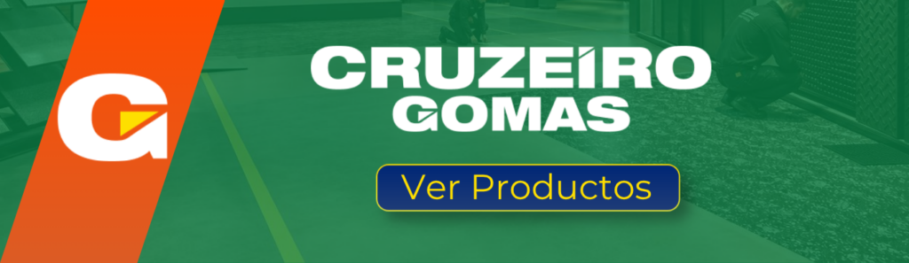 banner ver mas productos
