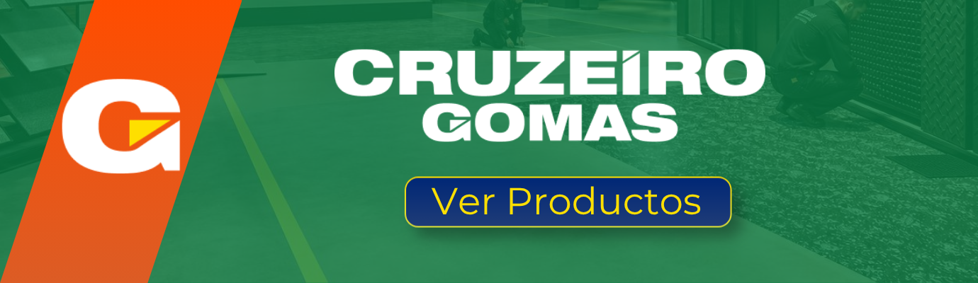 Pisos PVC: La Solución Moderna, Resistente y de Fácil Mantención para Todo Tipo de Espacios 2 banner ver mas productos
