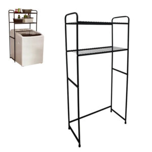 Estante Organizador 61X35X154 CM