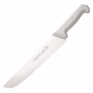 Cuchillo para Carnicería 10"