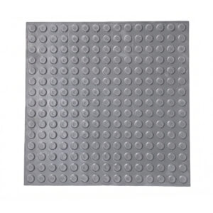 Piso en Plancha Estoperol 50x50 Cms