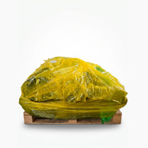 Pallet #5