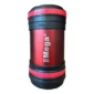 23858280_Termo-para-comida-mega-400ml-rojo_500x-1.webp