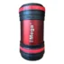 23858361_Termo-para-comida-mega-400ml-rojo_500x-1.webp