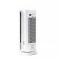 24249269_TERMOVENTILADOR-T3000_01-min-510x510-1-1.jpg