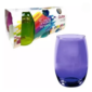 24550557_VASOS_COLORES_2-1.png