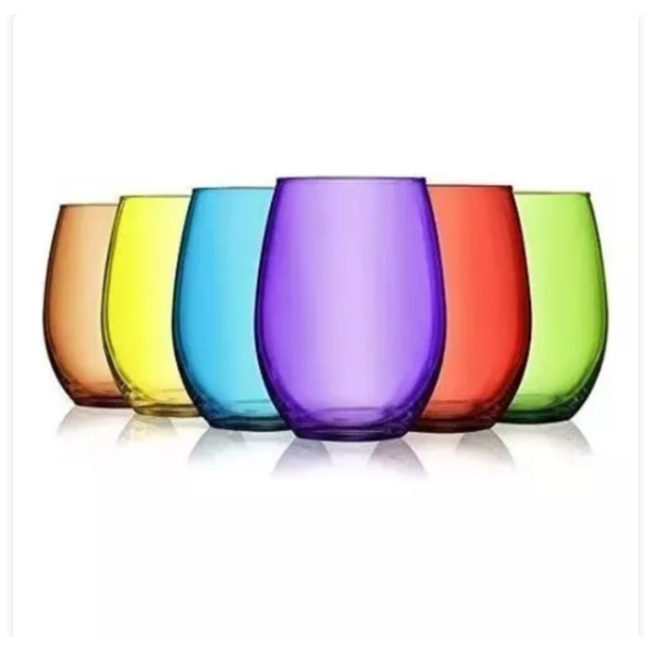 24550557_VASOS_DE_COLORES-1.png