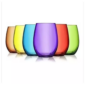 24550557_VASOS_DE_COLORES-1.png