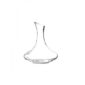 24550621_casa-blanca-set-1-decanter-17lt-1.jpg