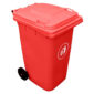 25054928_contenedor-basura-240-lts-rojo-1.jpg