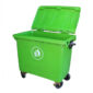 25289151_contenedor-basura-1100-lts-verde__1_-1.jpg