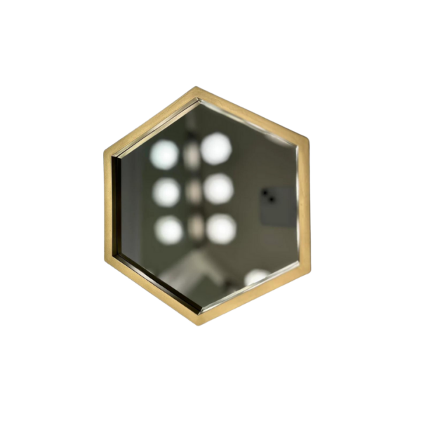 25826267_ESPEJO_HEXAGONAL-1.png