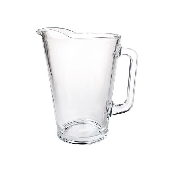 25900870_jarra-pitcher-1600-ml-1.jpg