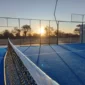 26564136_paddle-court-sunset-blue-balls-600nw-2291314951-1.webp