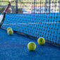 26564136_padel-1-1.jpg