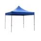 26895792_toldo-3x3-azul-portada-2-1.webp