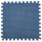 27021760_Piso-Gimnasio-100x100x6mm-Azul-HBPY06-Hobby-Market-1.webp