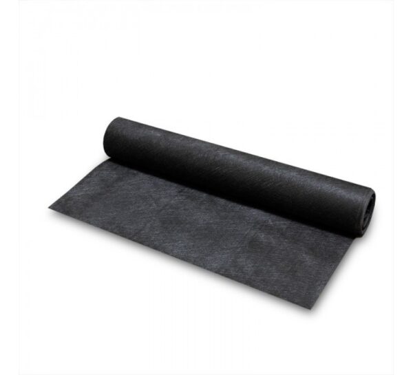 27134737_geotextil-negro-200gsm-rollo-225-m-1.jpg