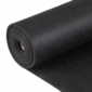 27134737_geotextil-negro-200gsm-rollo-225-m__1_-1.png